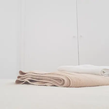 Apartment Corralejo 公寓 科拉雷侯